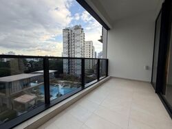 Perfect Ten (D10), Apartment #548486551
